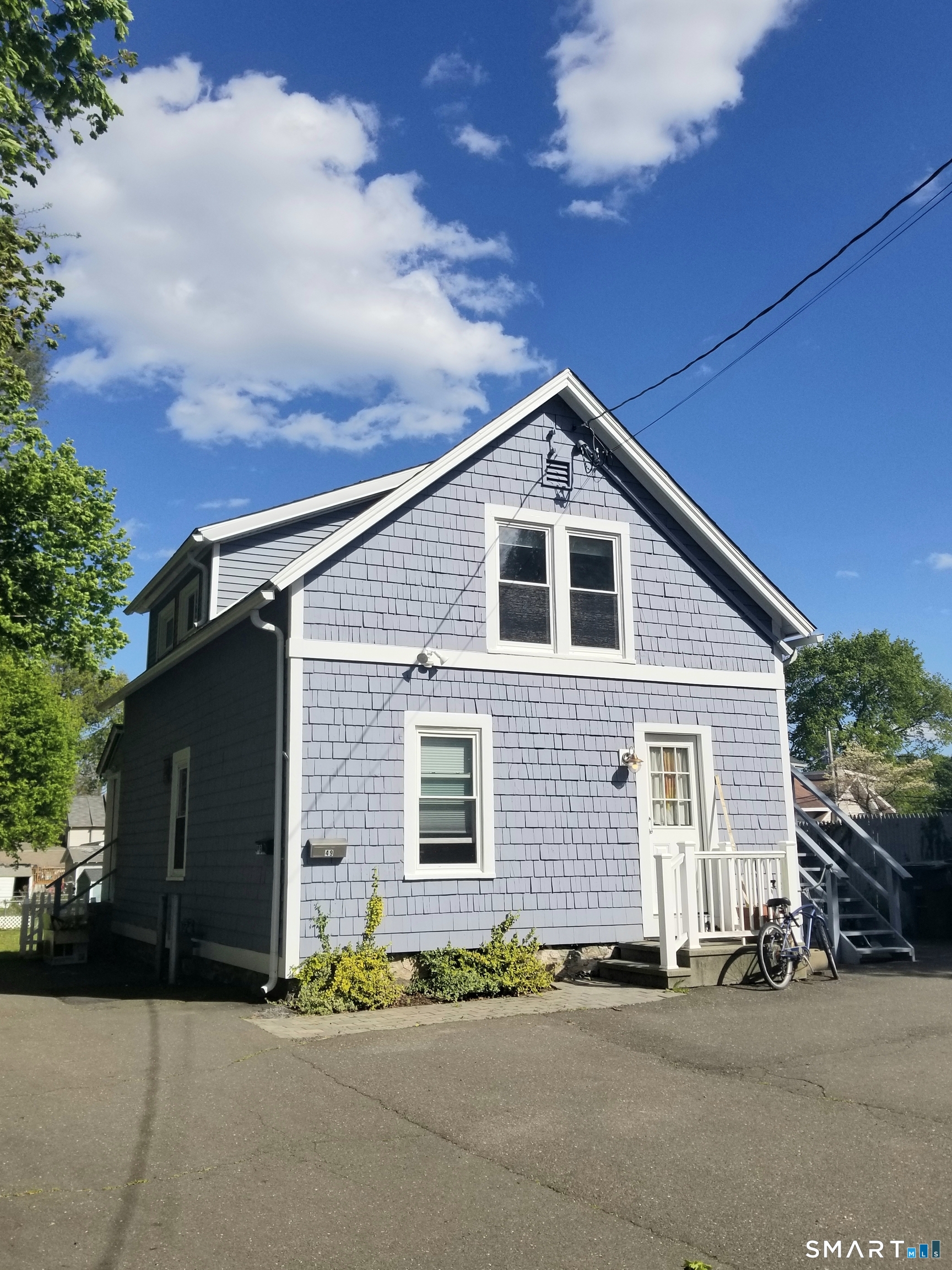 47 North Street Milford CT 06460