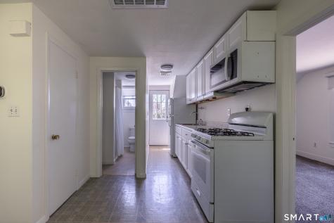 47 North Street Milford CT 06460