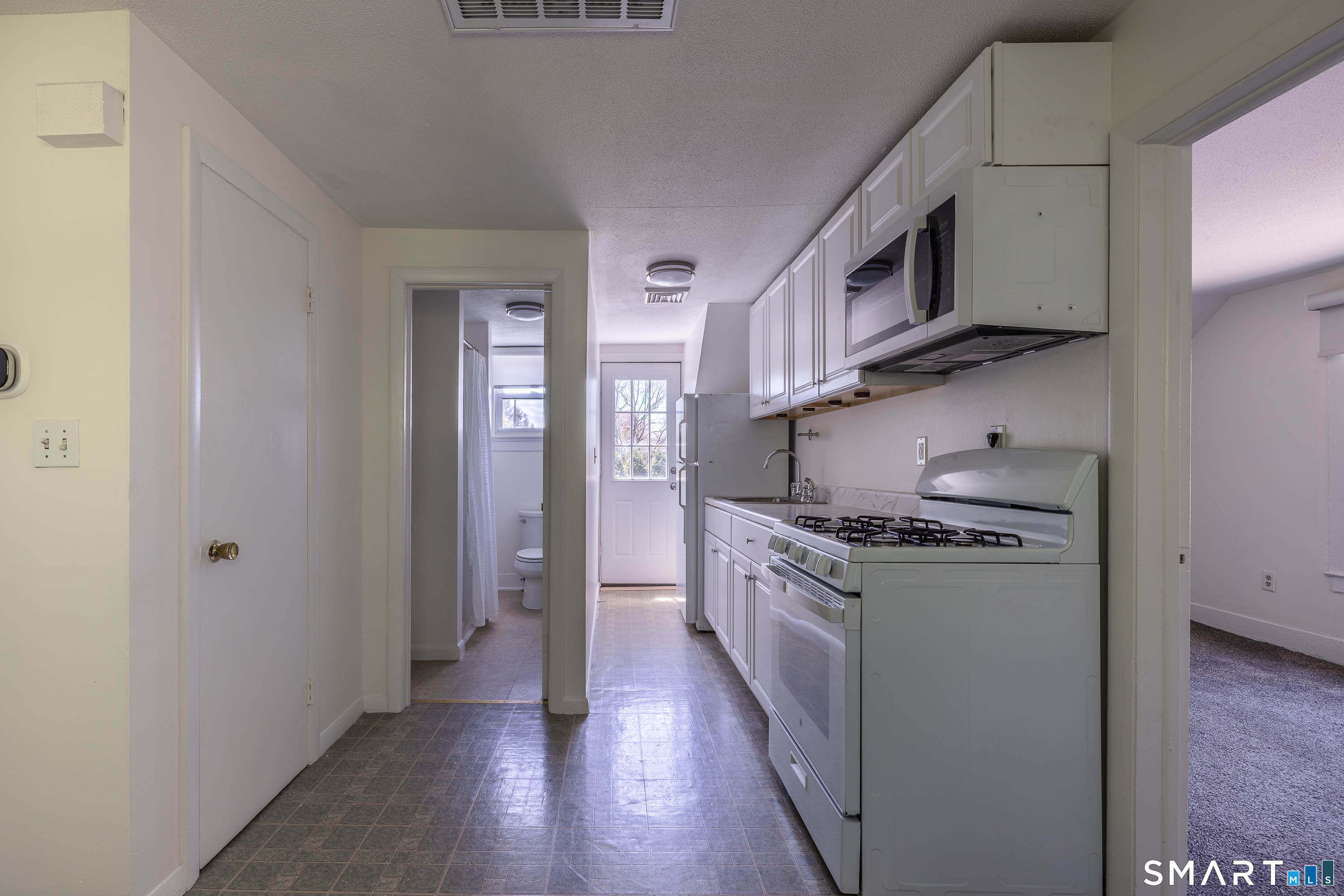 47 North Street Milford CT 06460