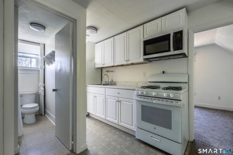 47 North Street Milford CT 06460