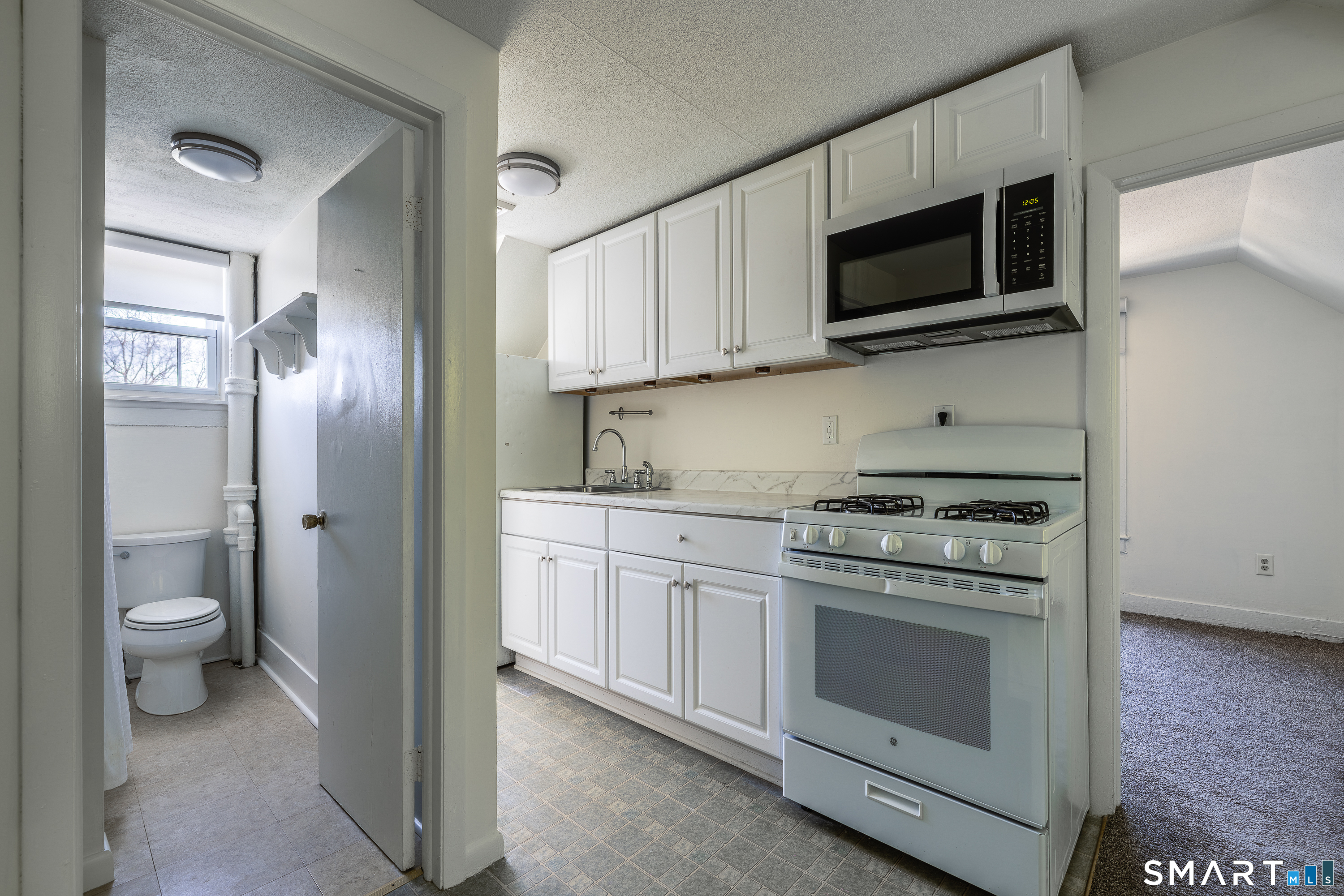 47 North Street Milford CT 06460