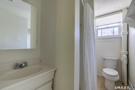 47 North Street Milford CT 06460