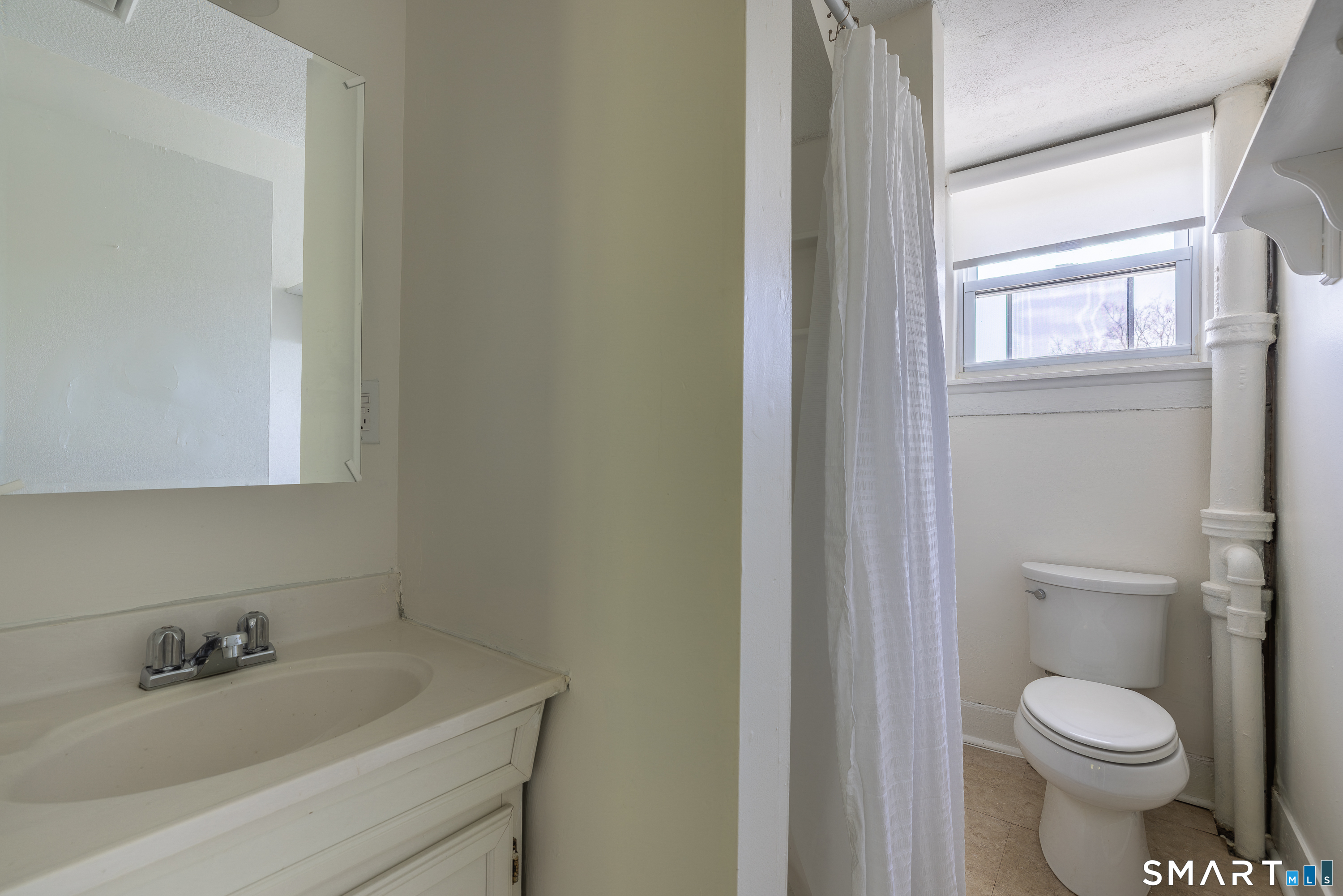 47 North Street Milford CT 06460