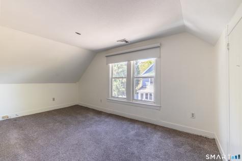 47 North Street Milford CT 06460