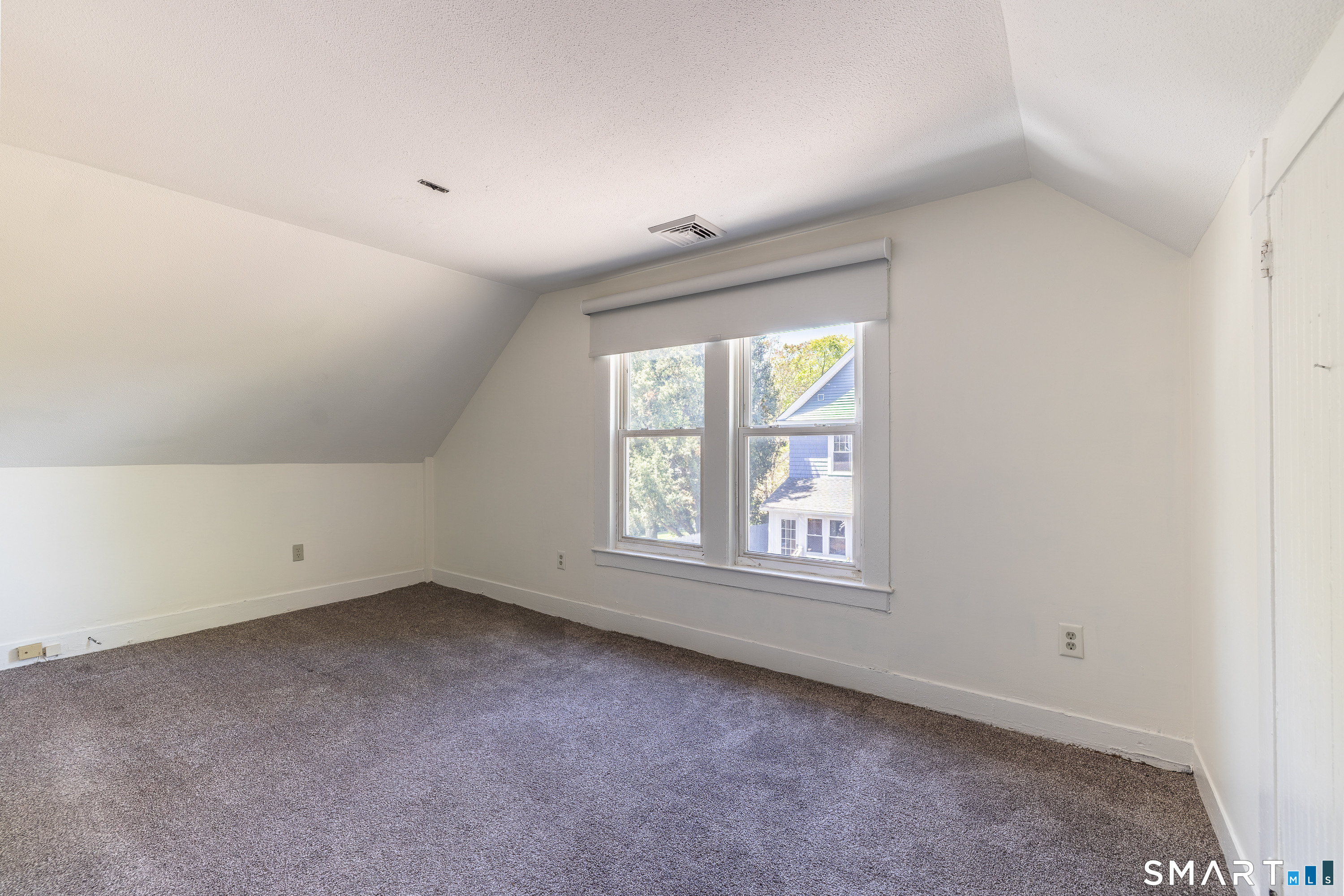 47 North Street Milford CT 06460