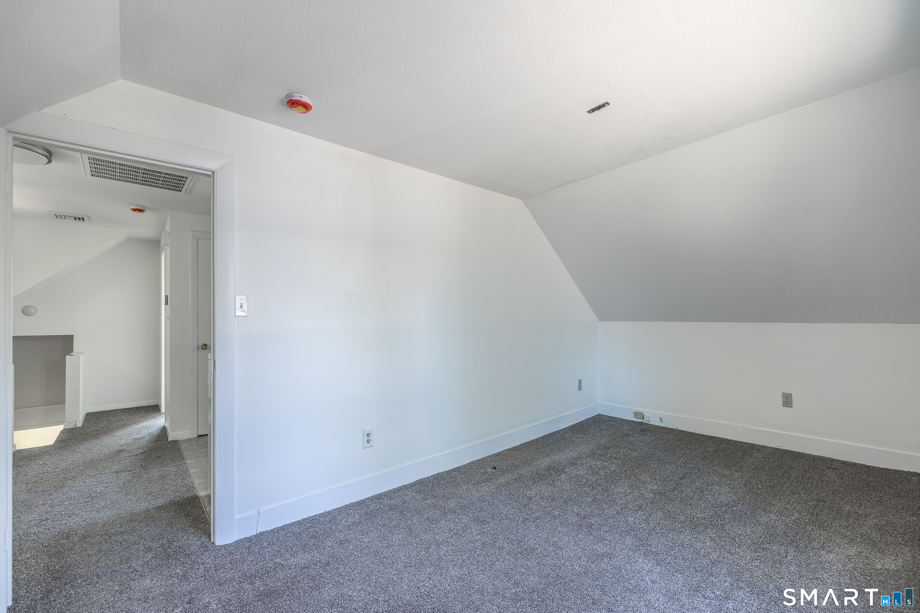 47 North Street Milford CT 06460