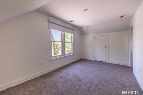 47 North Street Milford CT 06460