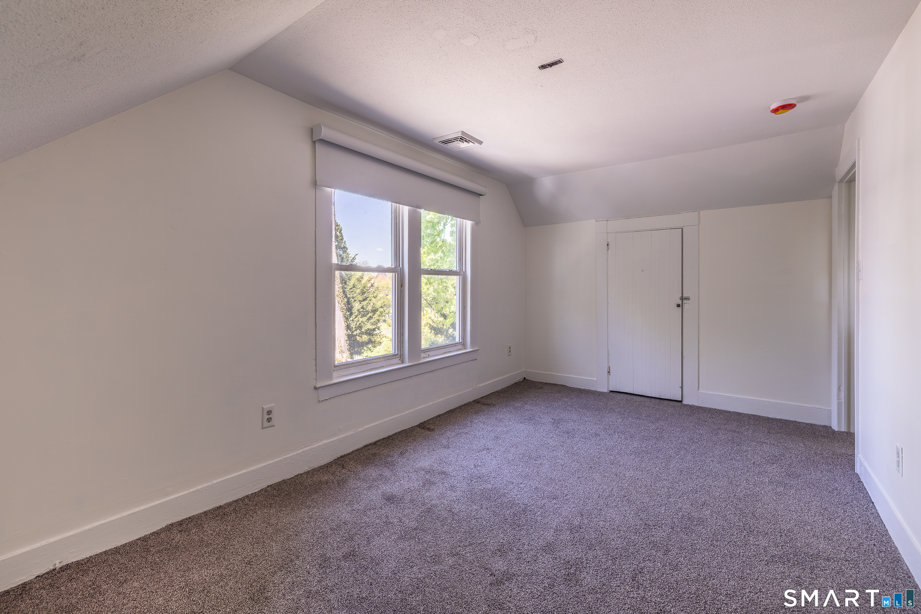 47 North Street Milford CT 06460