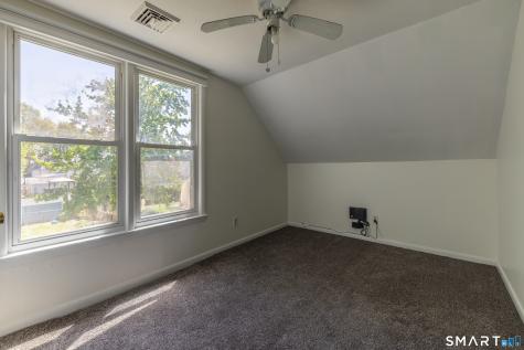 47 North Street Milford CT 06460