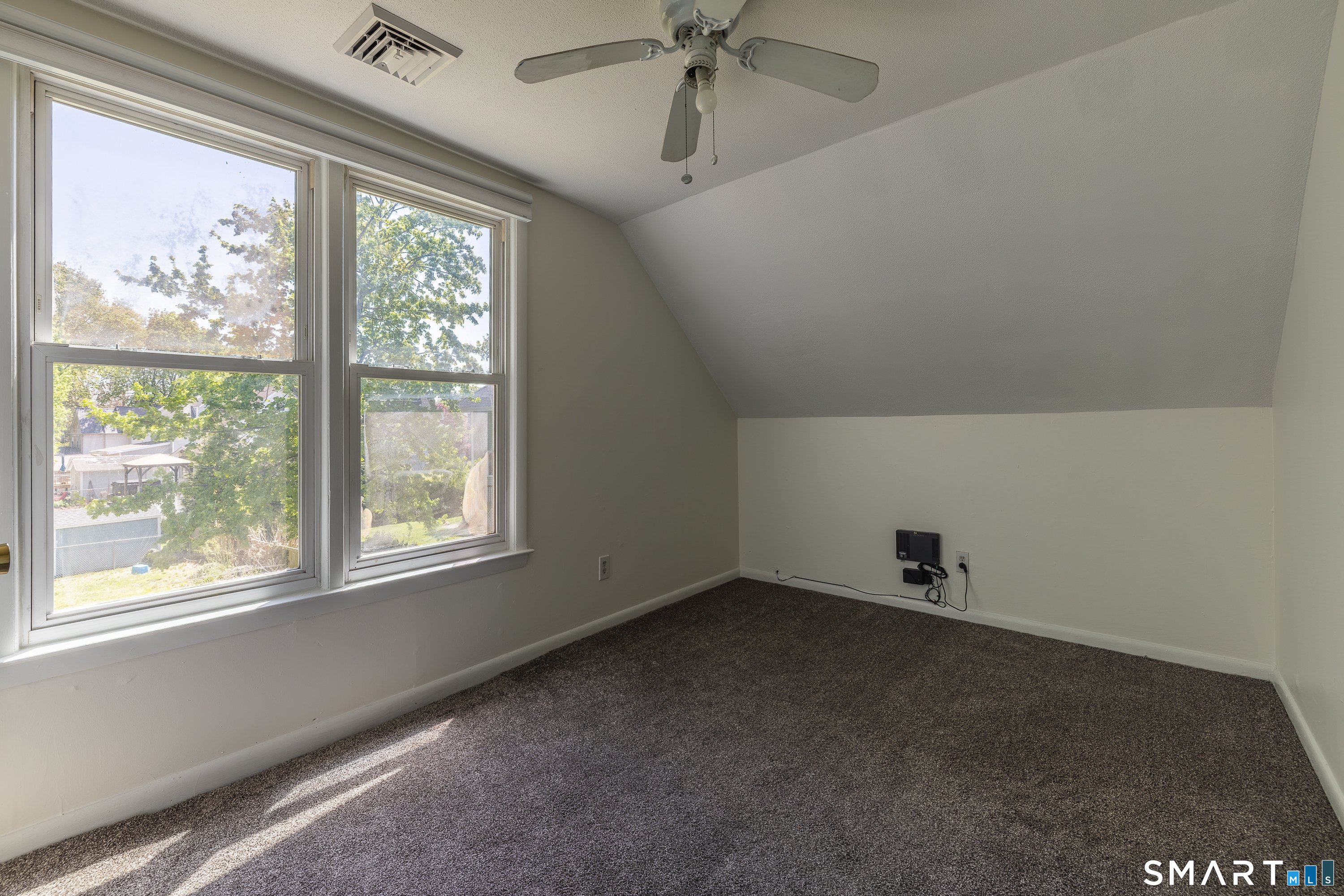 47 North Street Milford CT 06460