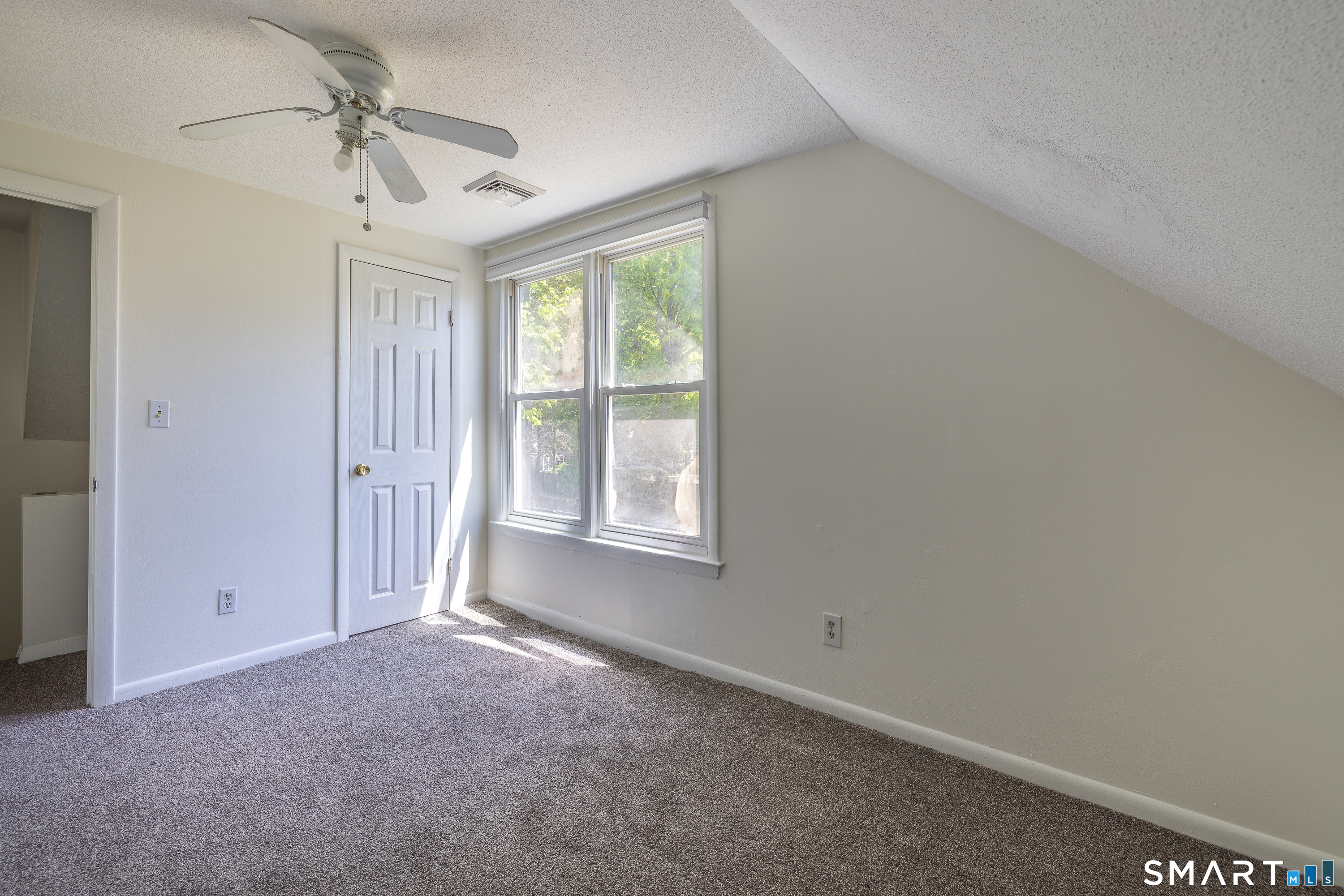 47 North Street Milford CT 06460