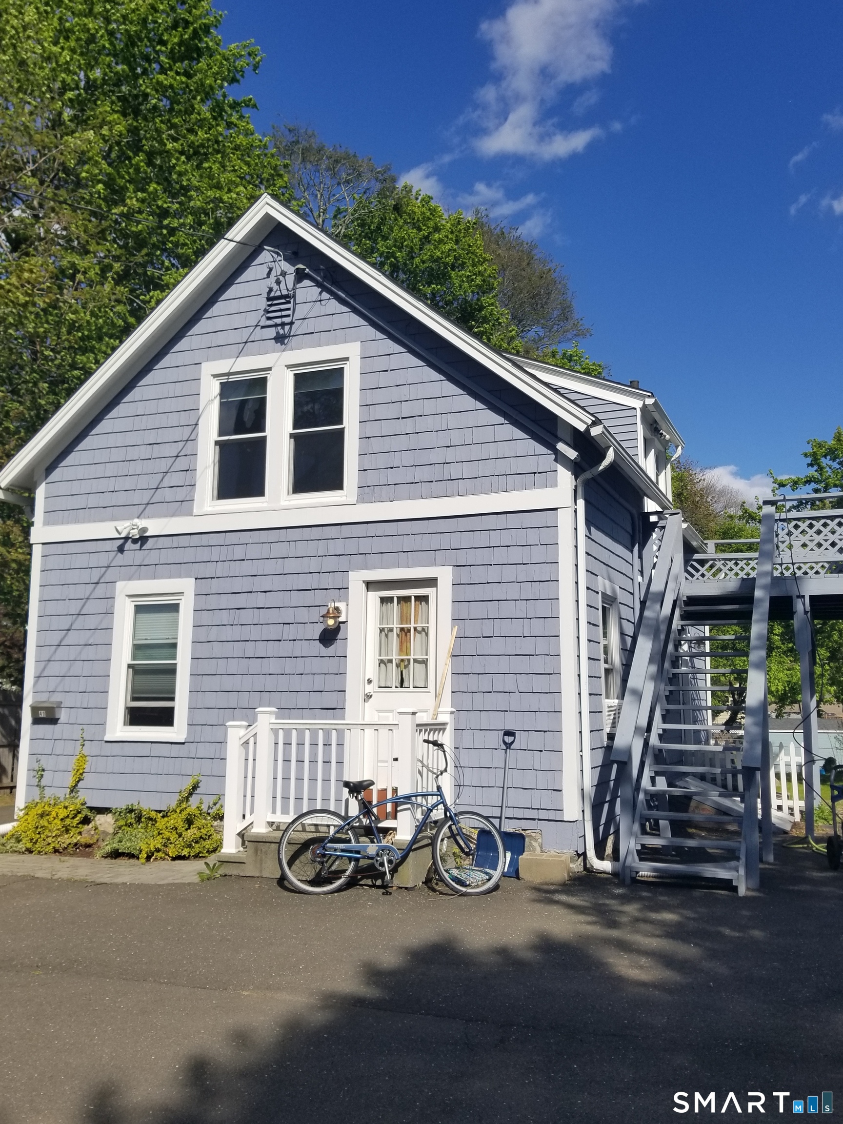 47 North Street Milford CT 06460