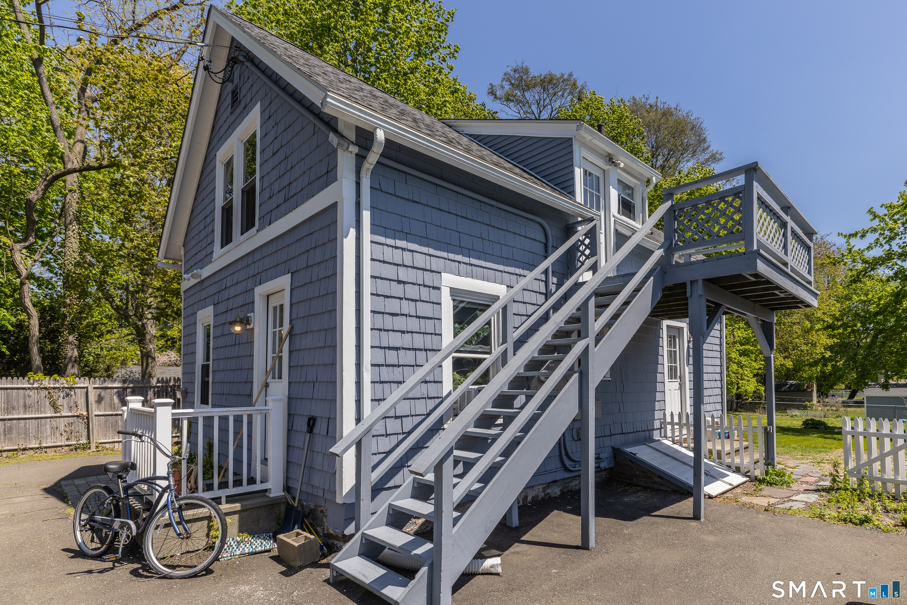 47 North Street Milford CT 06460