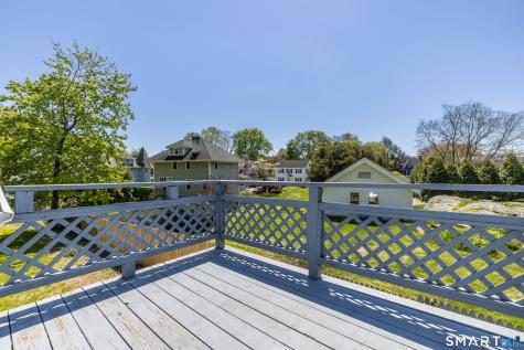 47 North Street Milford CT 06460
