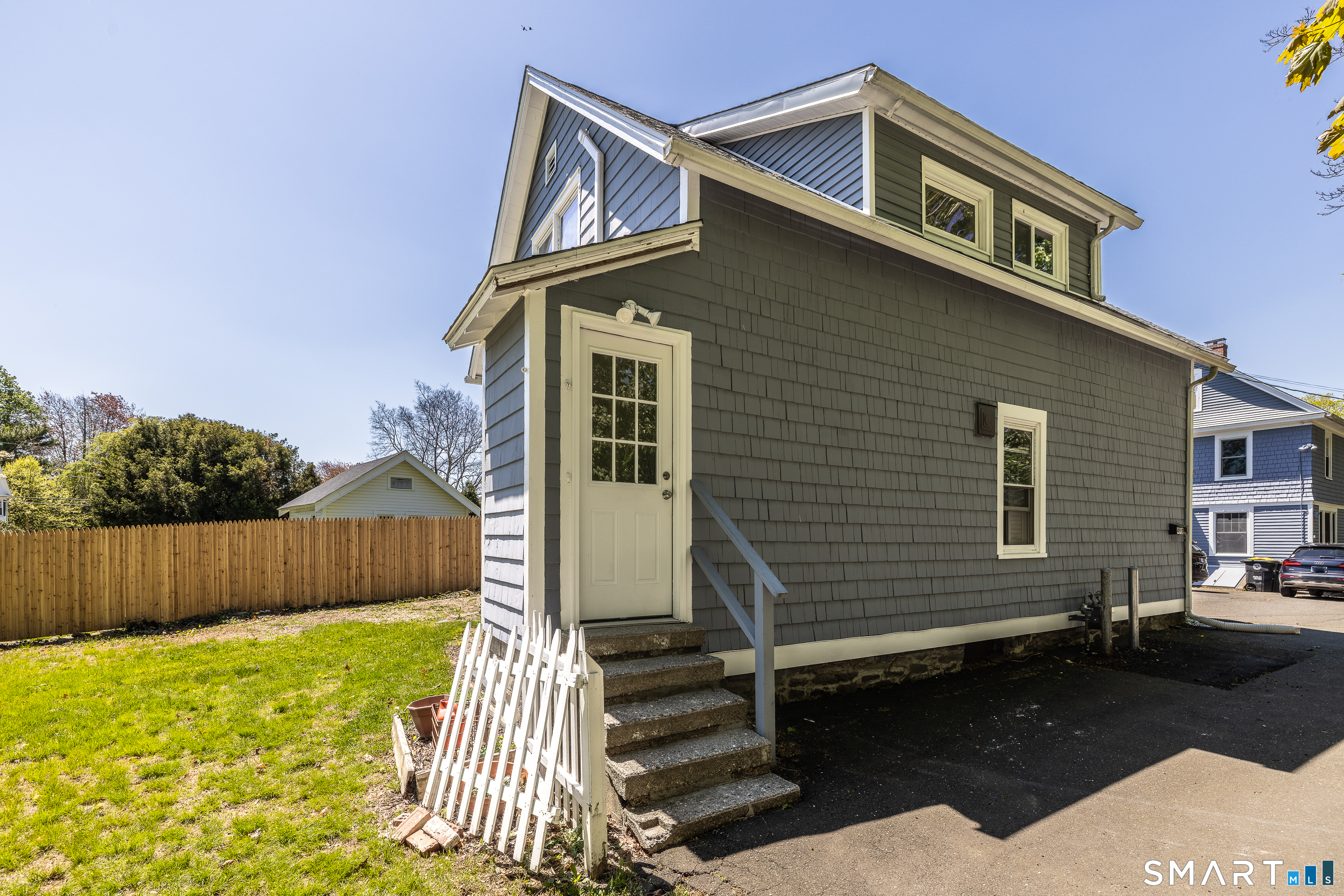 47 North Street Milford CT 06460