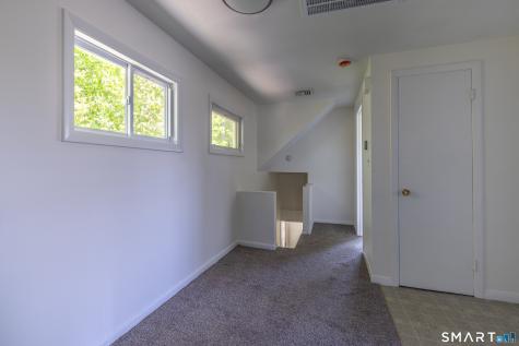 47 North Street Milford CT 06460