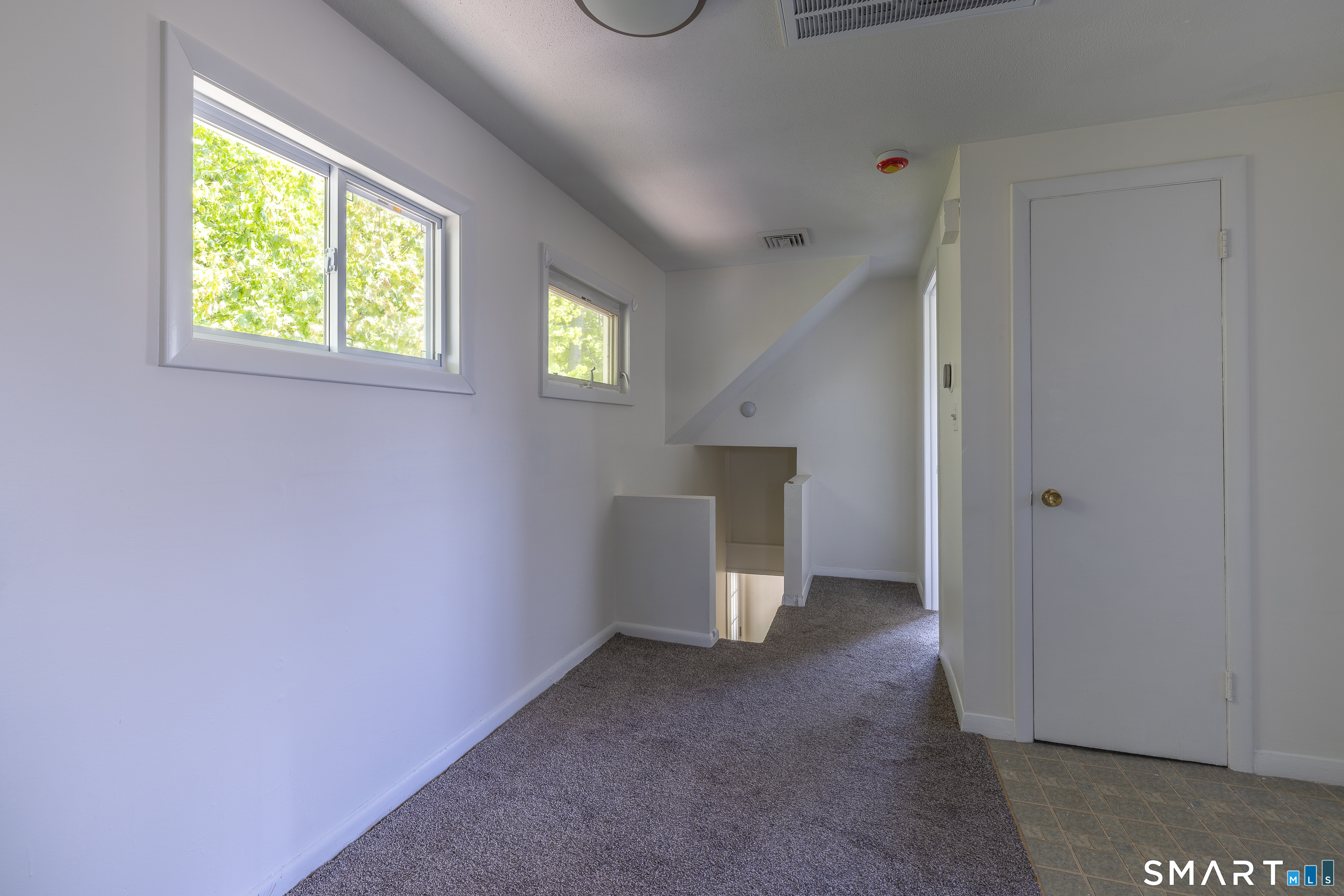 47 North Street Milford CT 06460