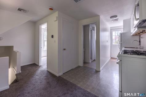 47 North Street Milford CT 06460