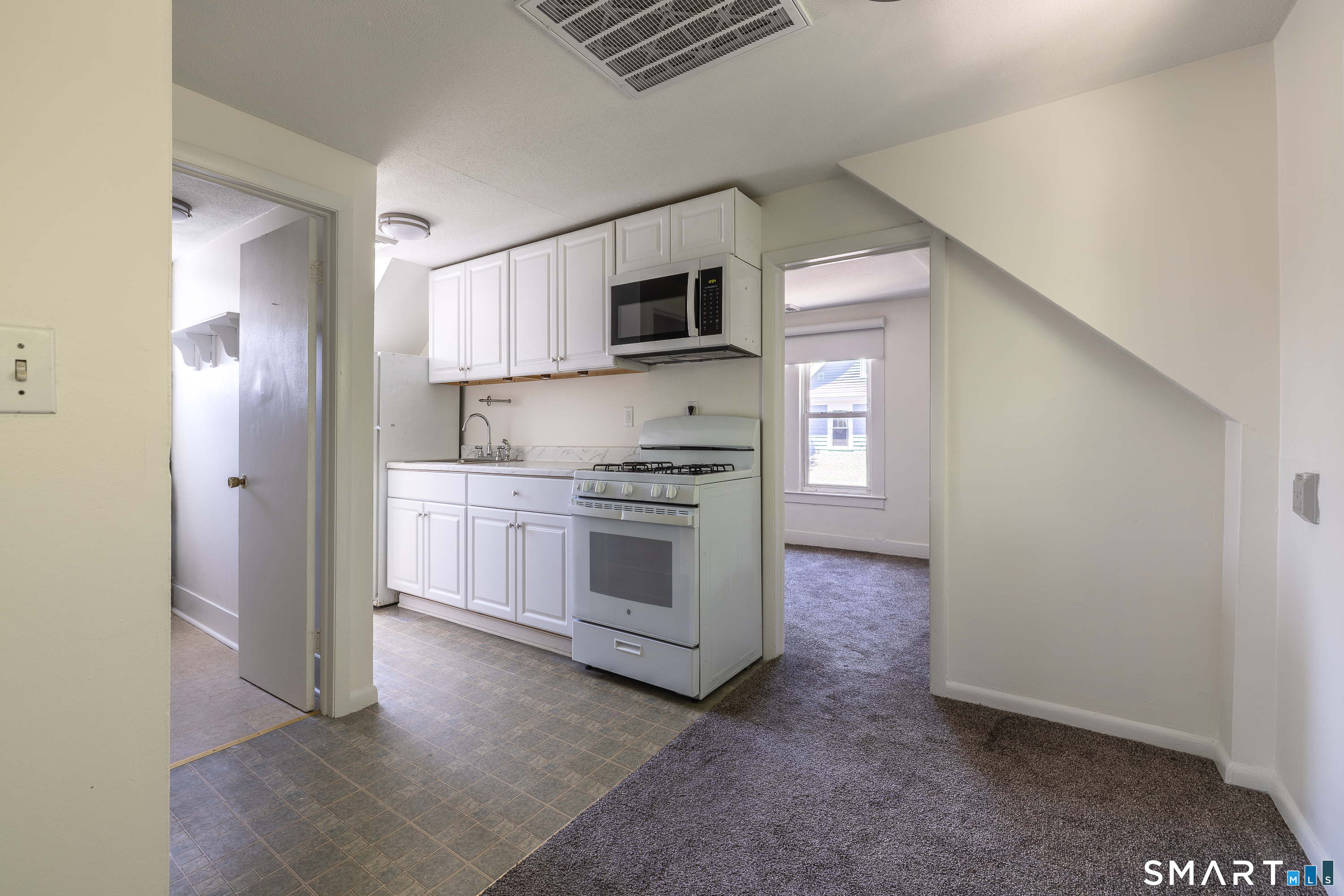 47 North Street Milford CT 06460