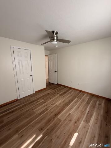 265 Burritt Street New Britain CT 06053