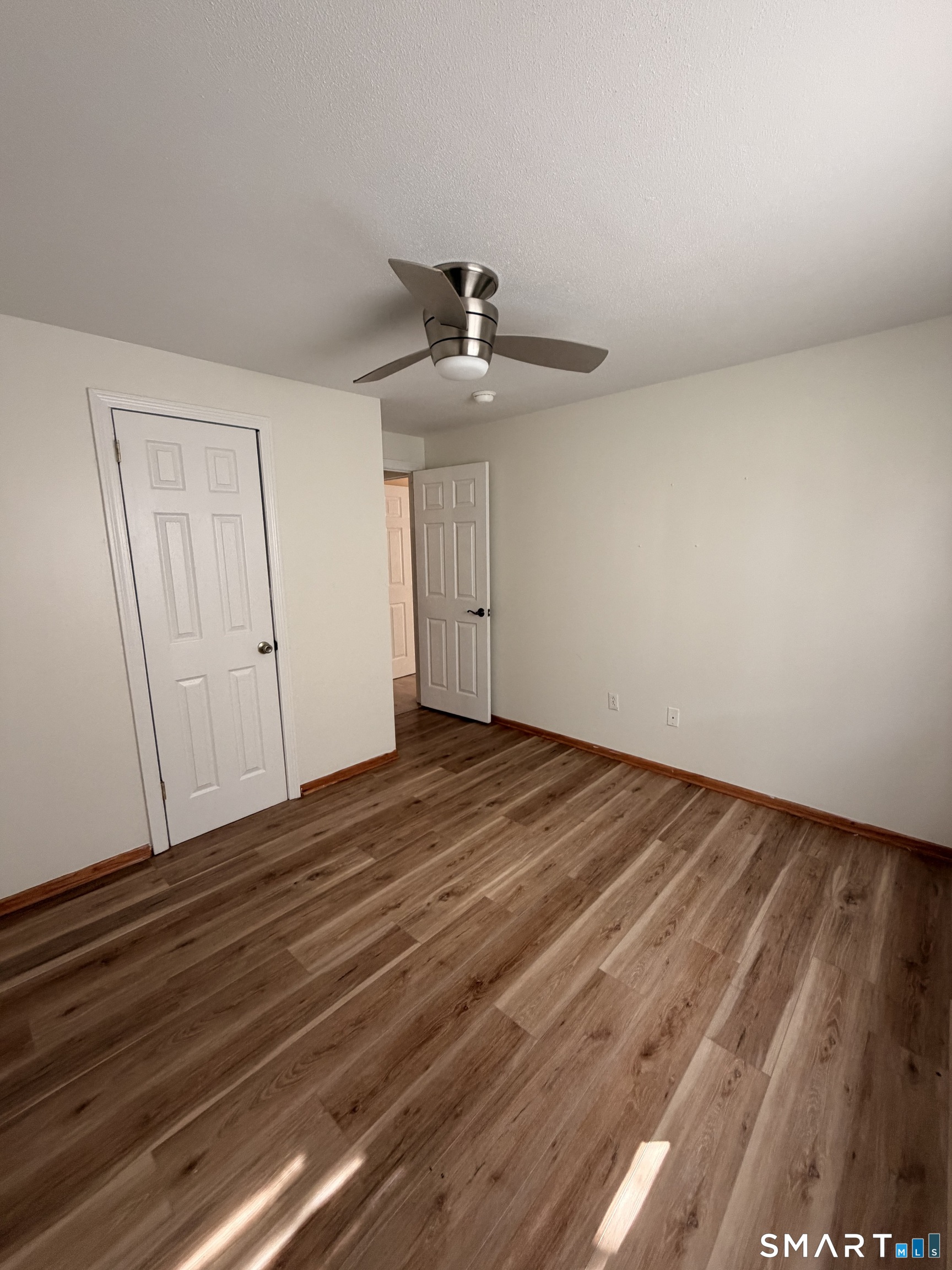 265 Burritt Street New Britain CT 06053