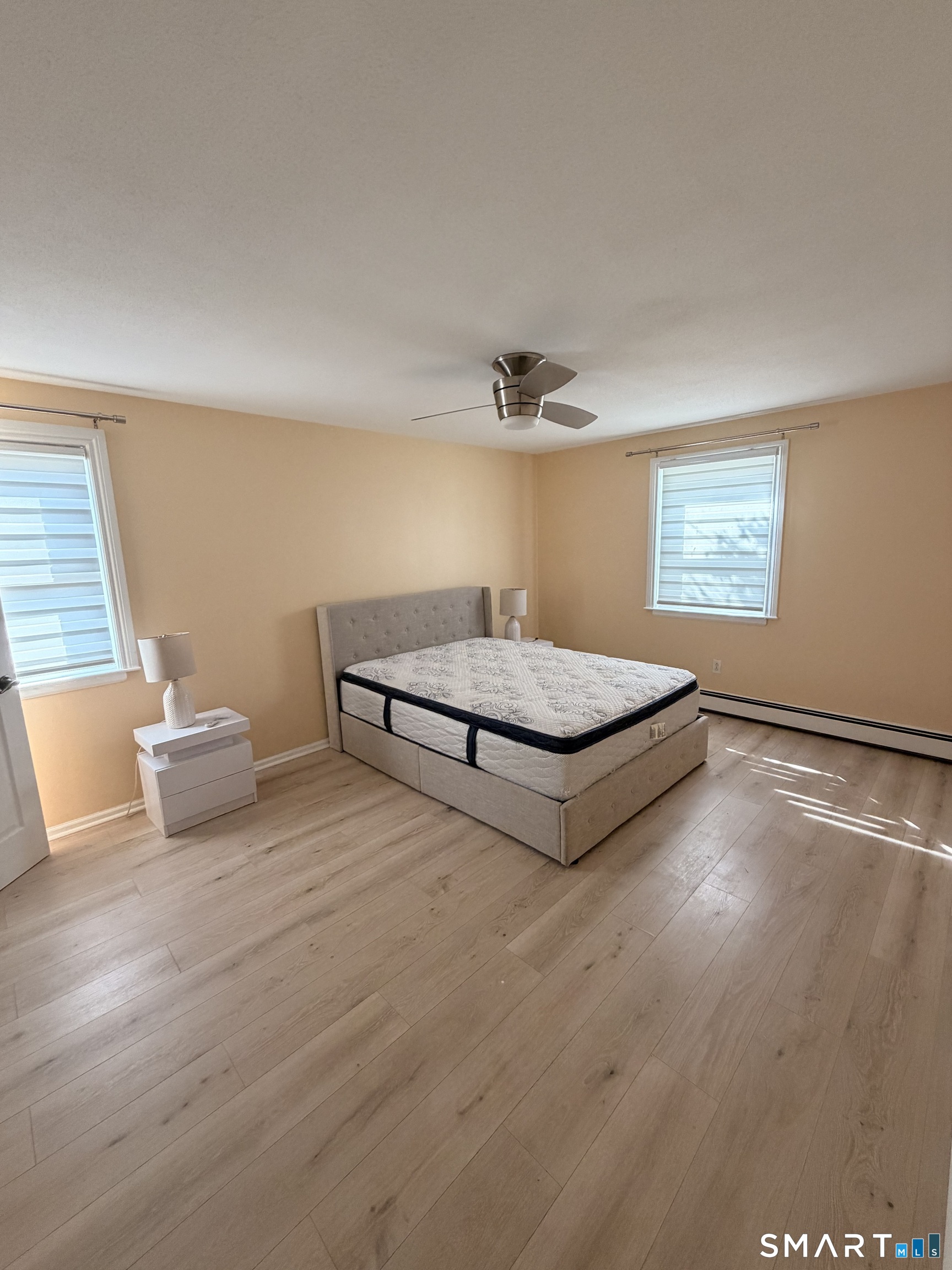 265 Burritt Street New Britain CT 06053