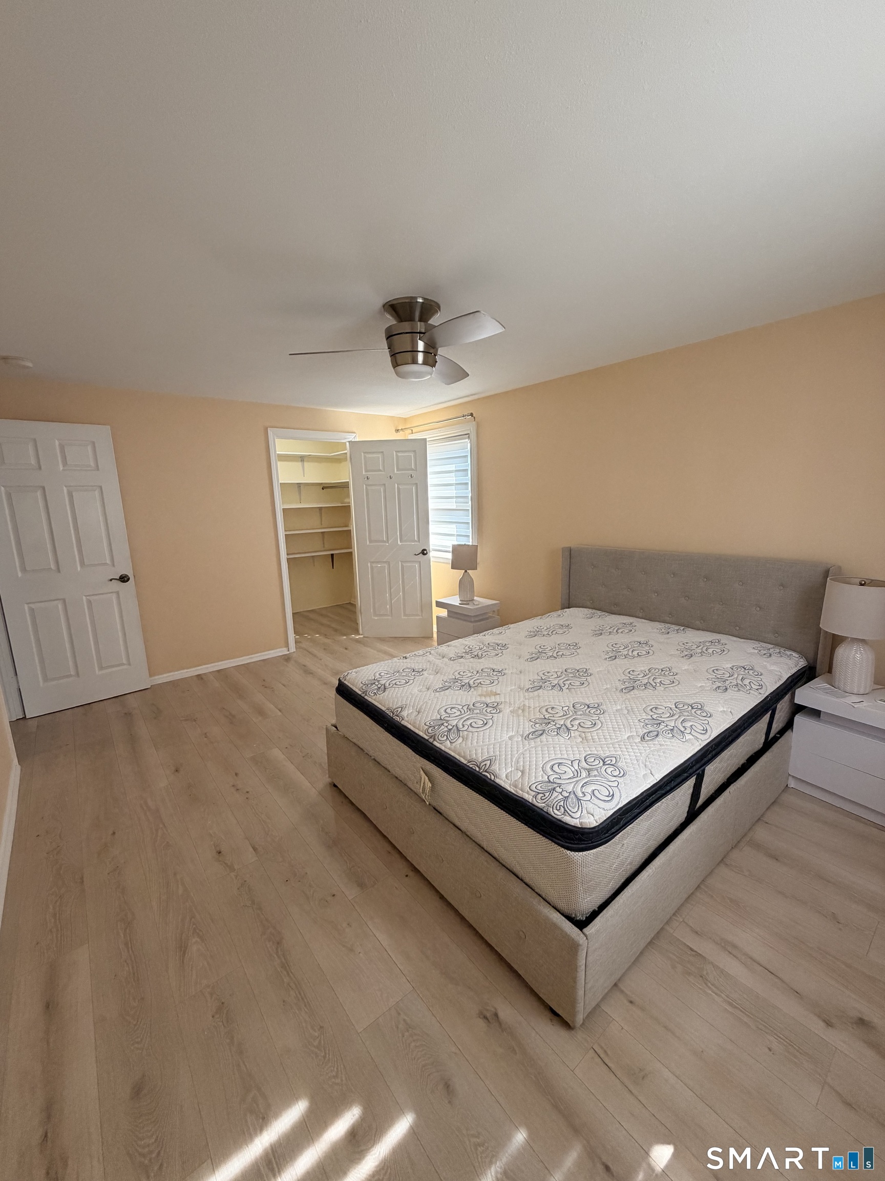 265 Burritt Street New Britain CT 06053