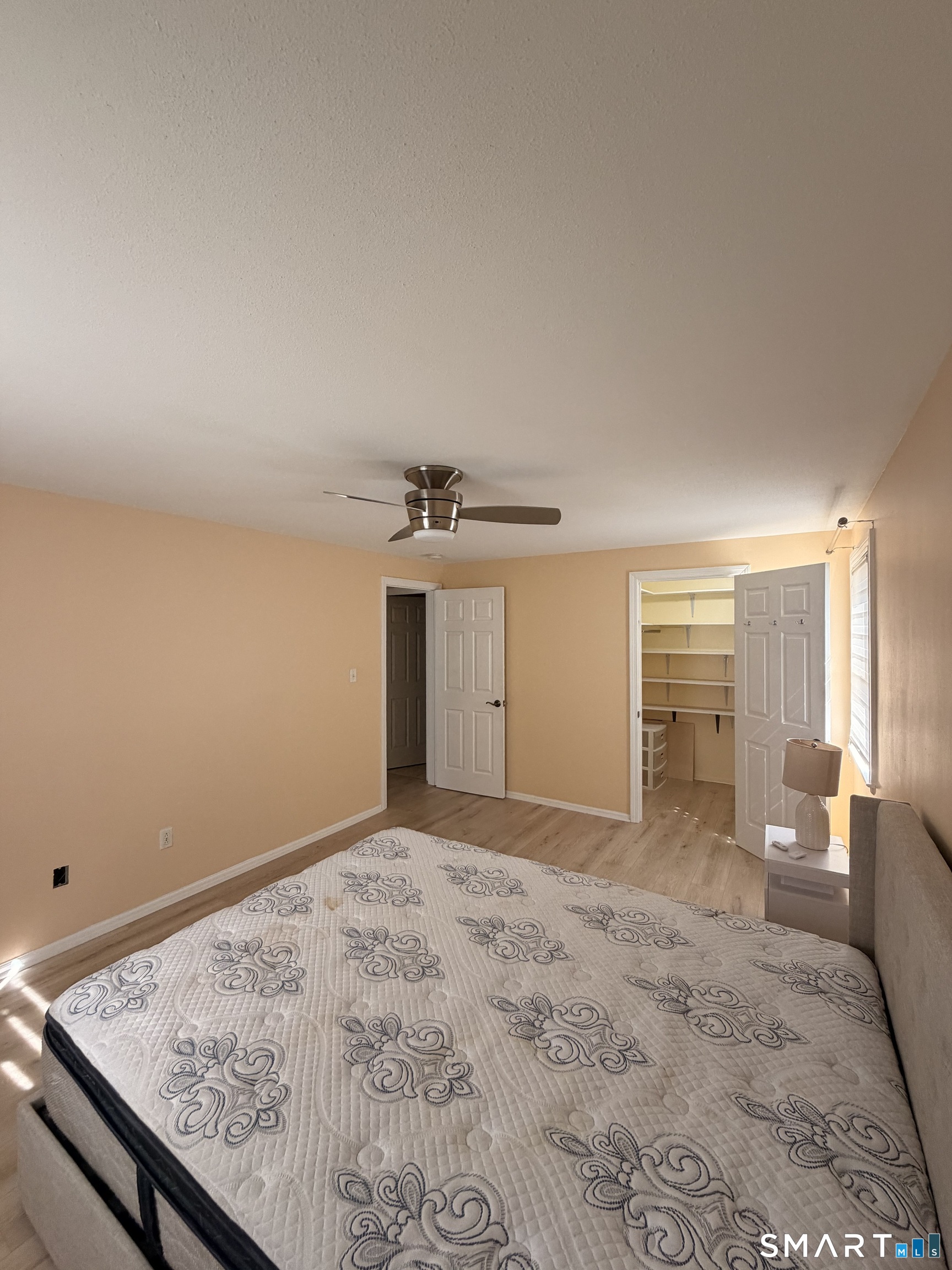 265 Burritt Street New Britain CT 06053