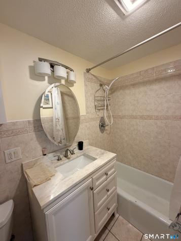 265 Burritt Street New Britain CT 06053