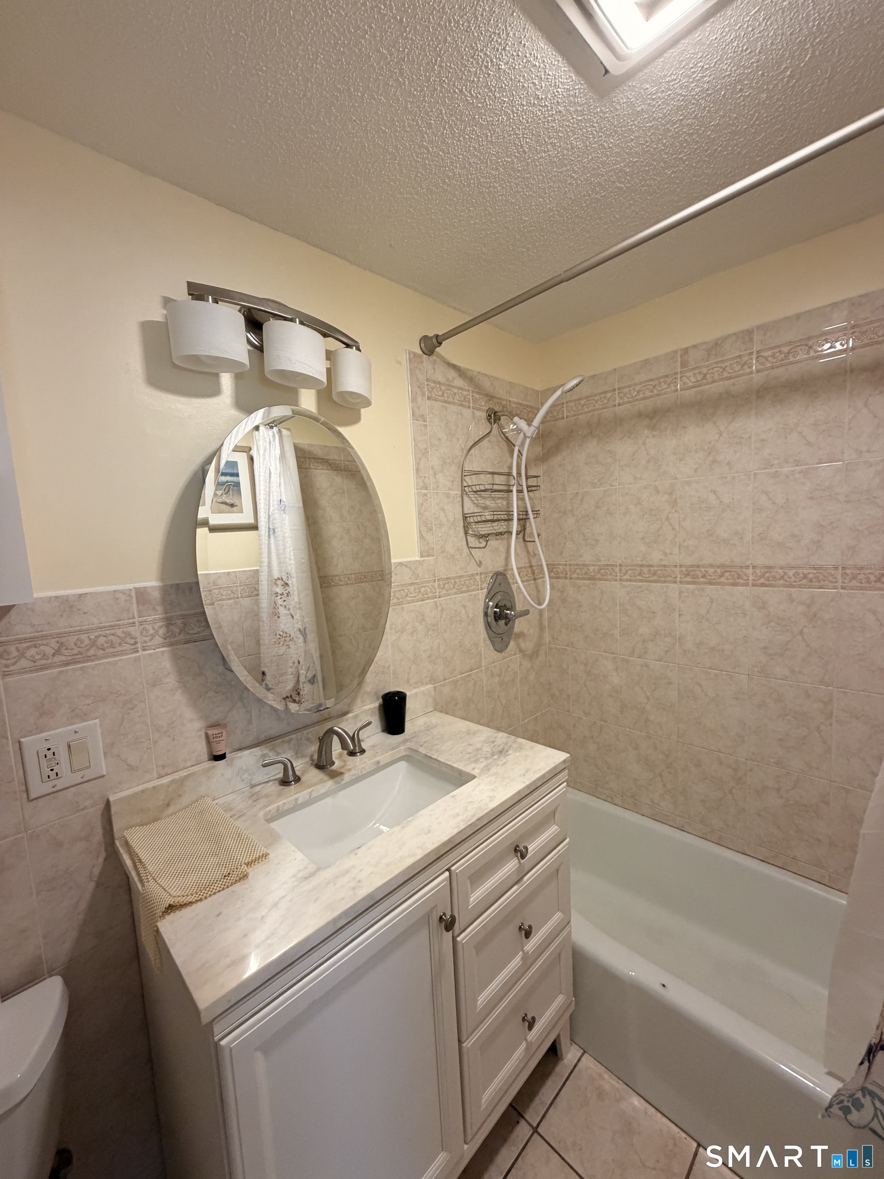 265 Burritt Street New Britain CT 06053
