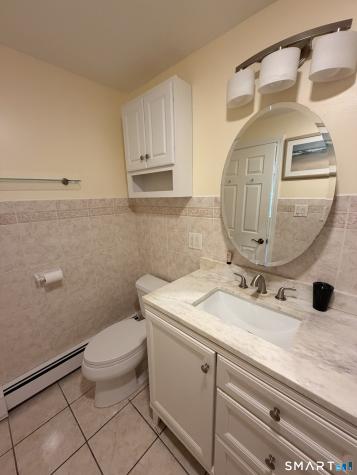 265 Burritt Street New Britain CT 06053