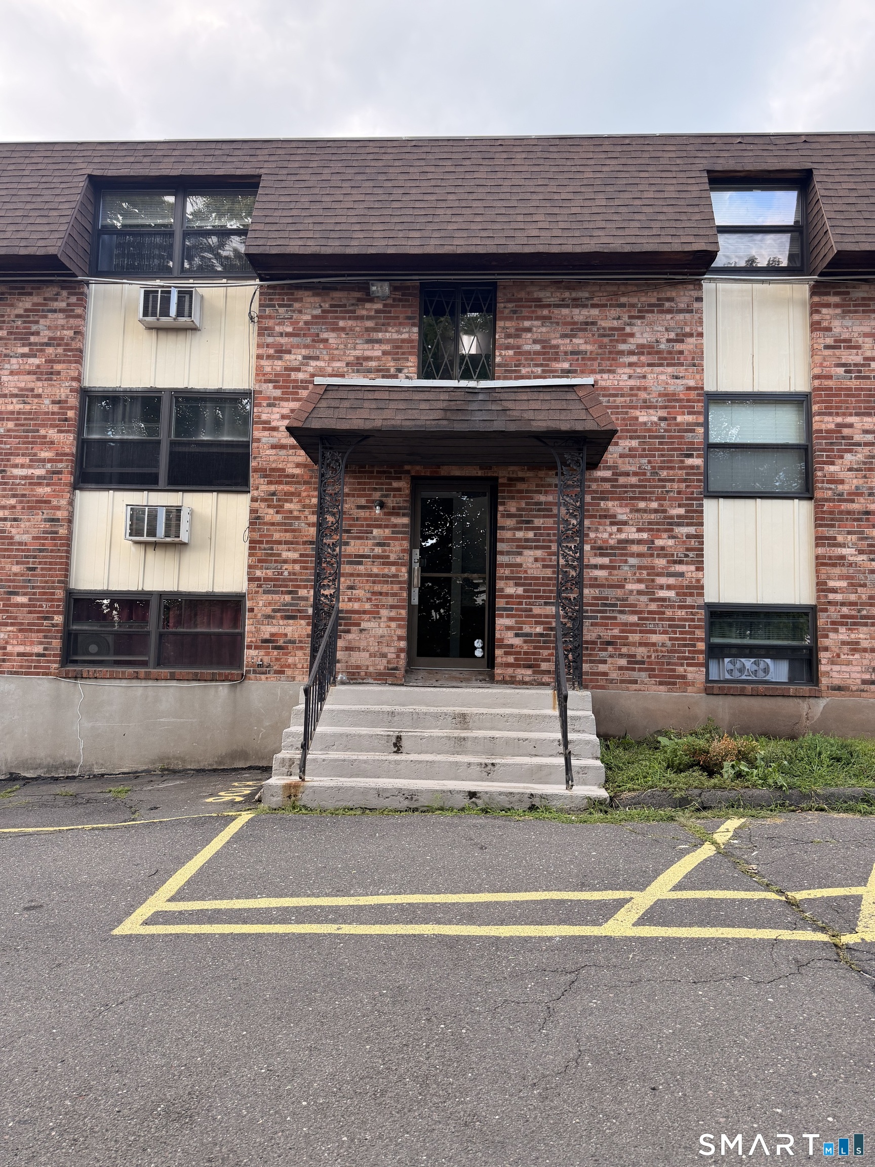 265 Burritt Street New Britain CT 06053