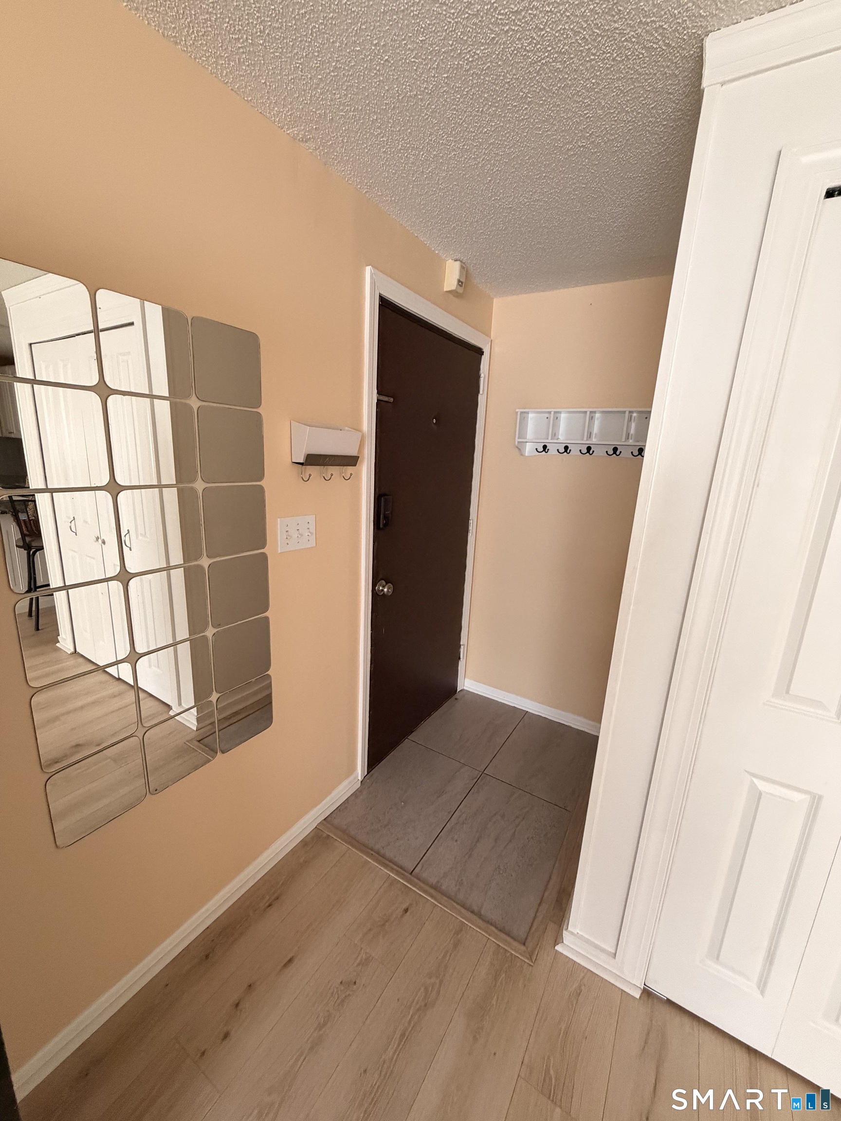 265 Burritt Street New Britain CT 06053