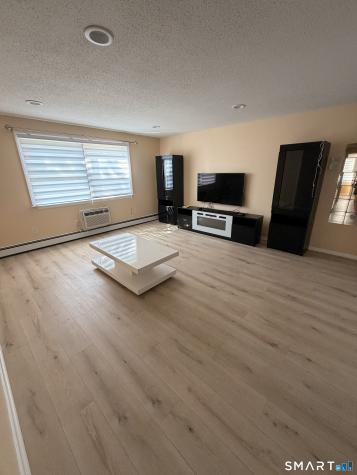 265 Burritt Street New Britain CT 06053