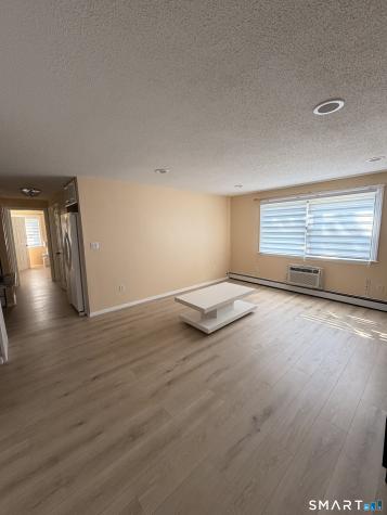 265 Burritt Street New Britain CT 06053