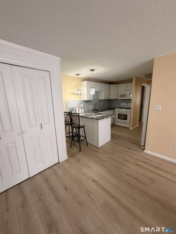 265 Burritt Street New Britain CT 06053
