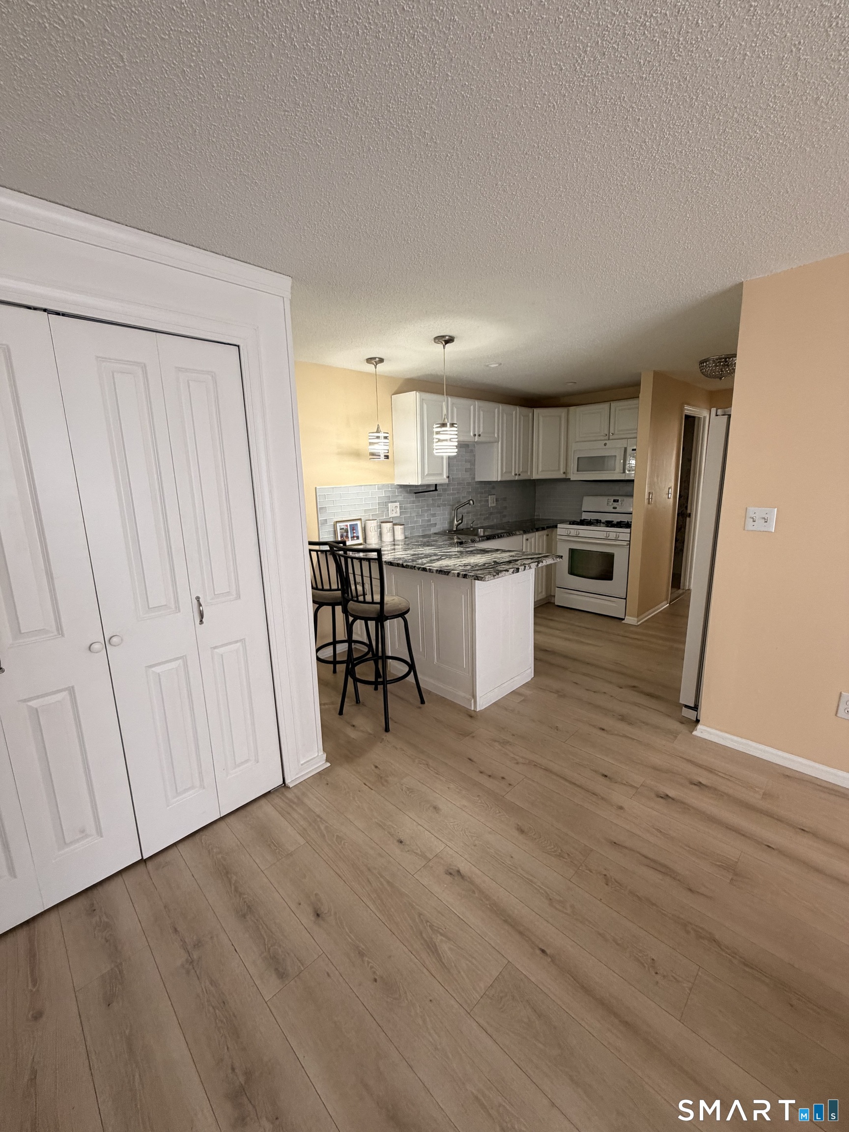 265 Burritt Street New Britain CT 06053