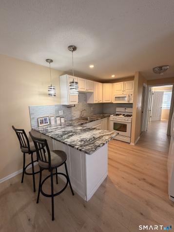 265 Burritt Street New Britain CT 06053