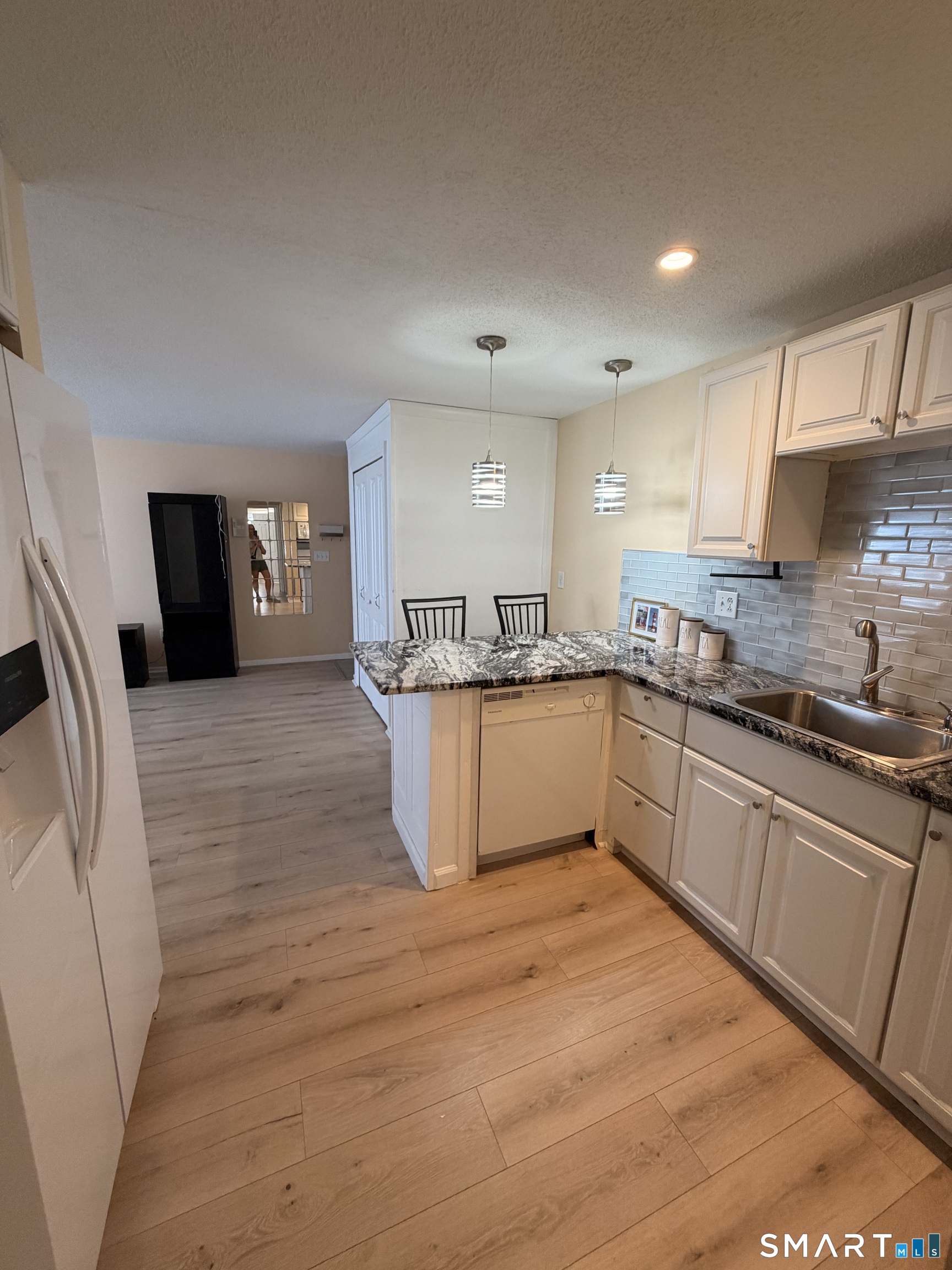 265 Burritt Street New Britain CT 06053