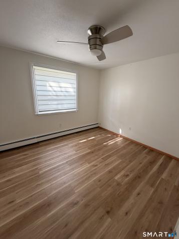 265 Burritt Street New Britain CT 06053
