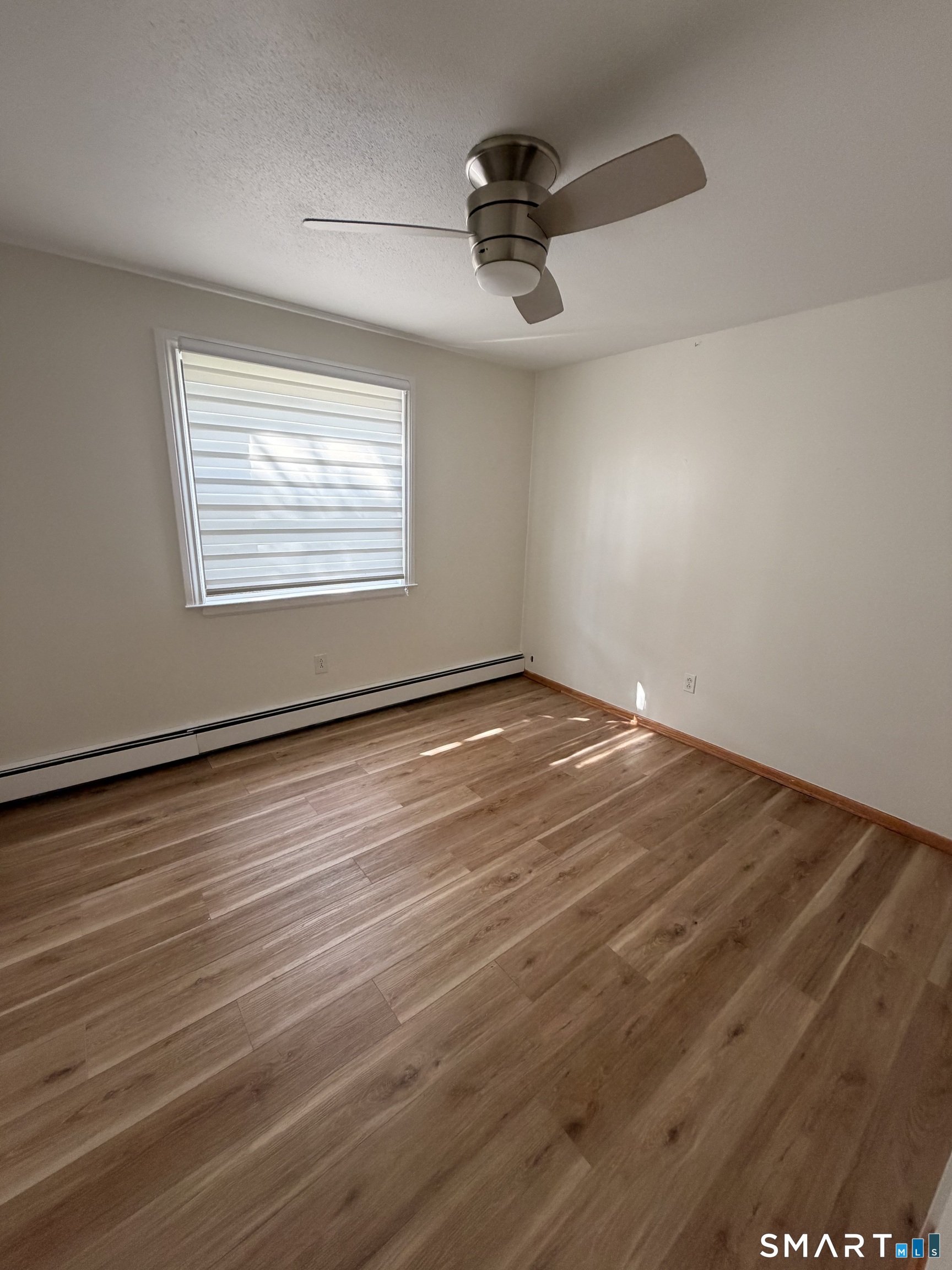265 Burritt Street New Britain CT 06053