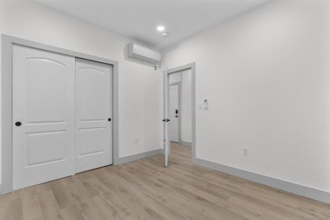 111 Bank Street Waterbury CT 06702