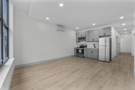 111 Bank Street Waterbury CT 06702