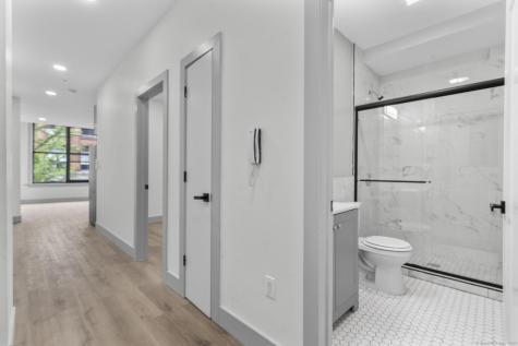 111 Bank Street Waterbury CT 06702