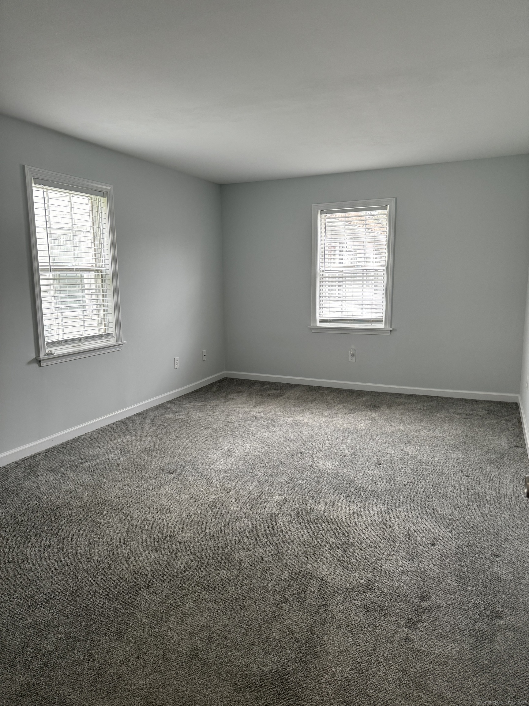 14 Plymouth Court Clinton CT 06413