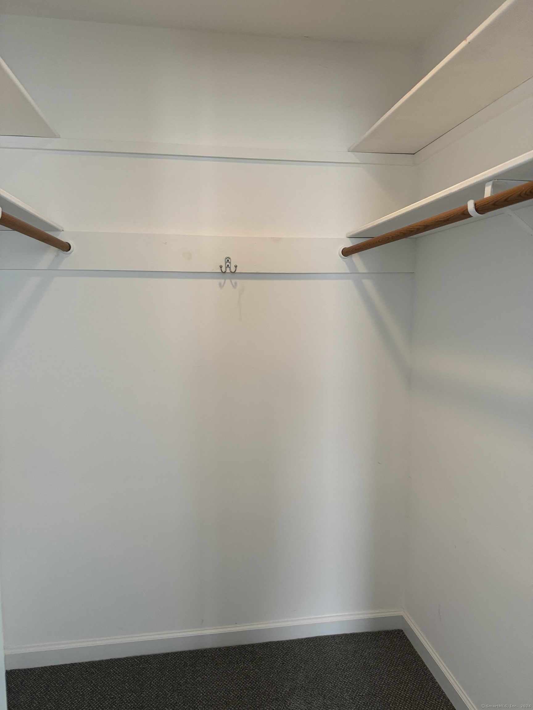 14 Plymouth Court Clinton CT 06413