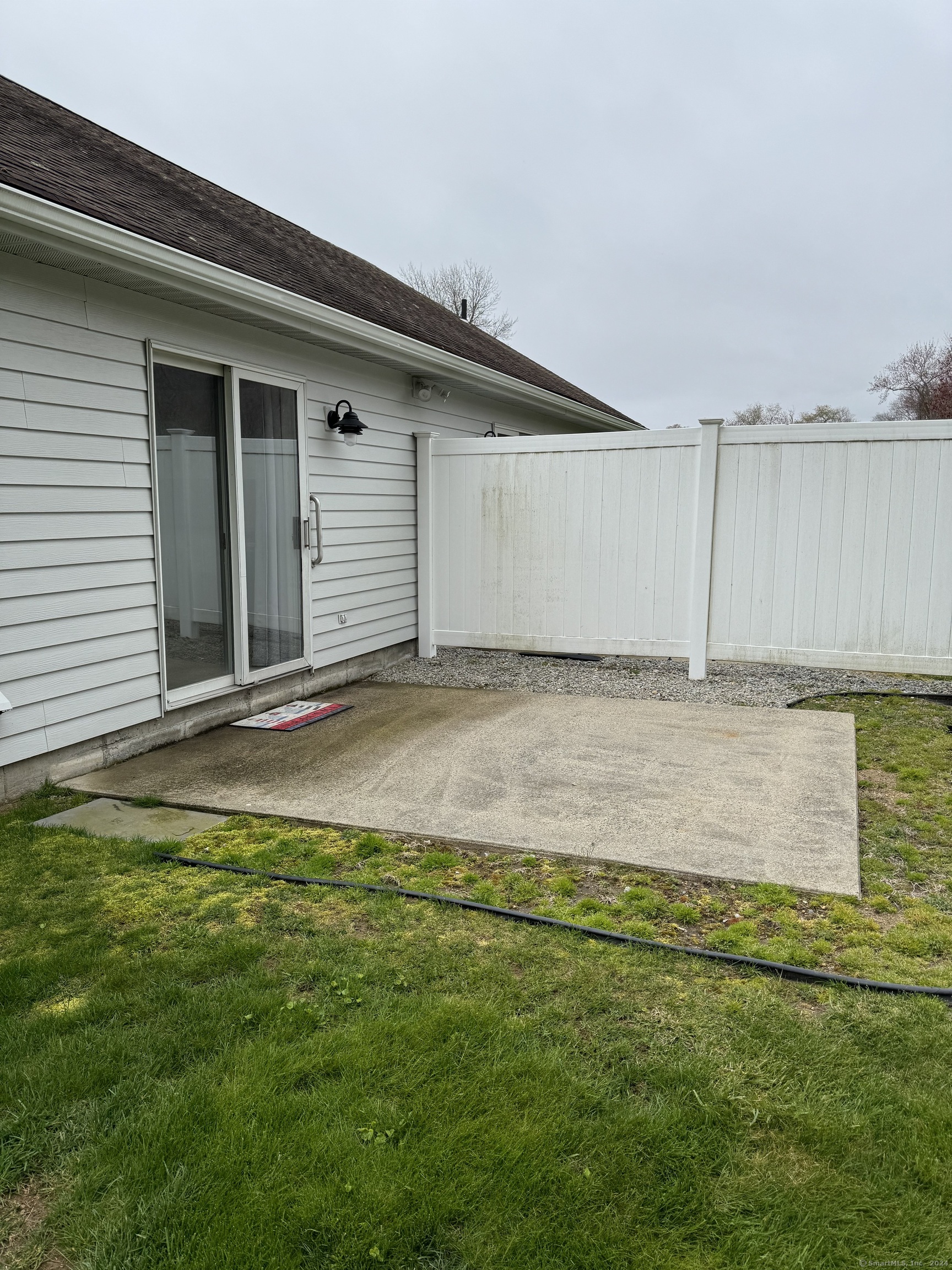 14 Plymouth Court Clinton CT 06413