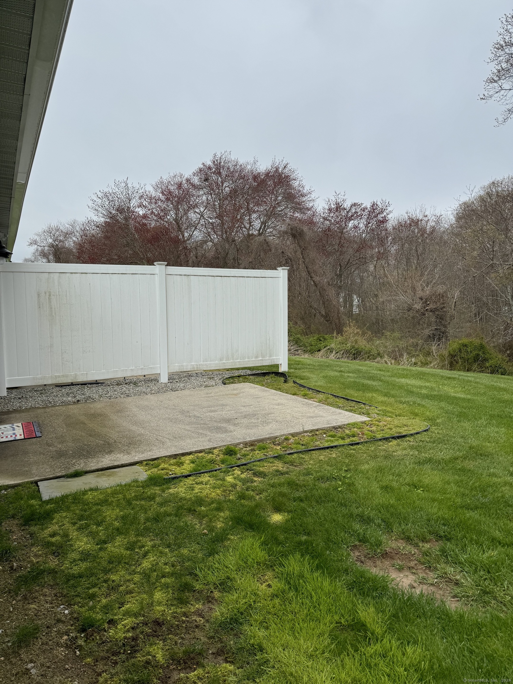 14 Plymouth Court Clinton CT 06413