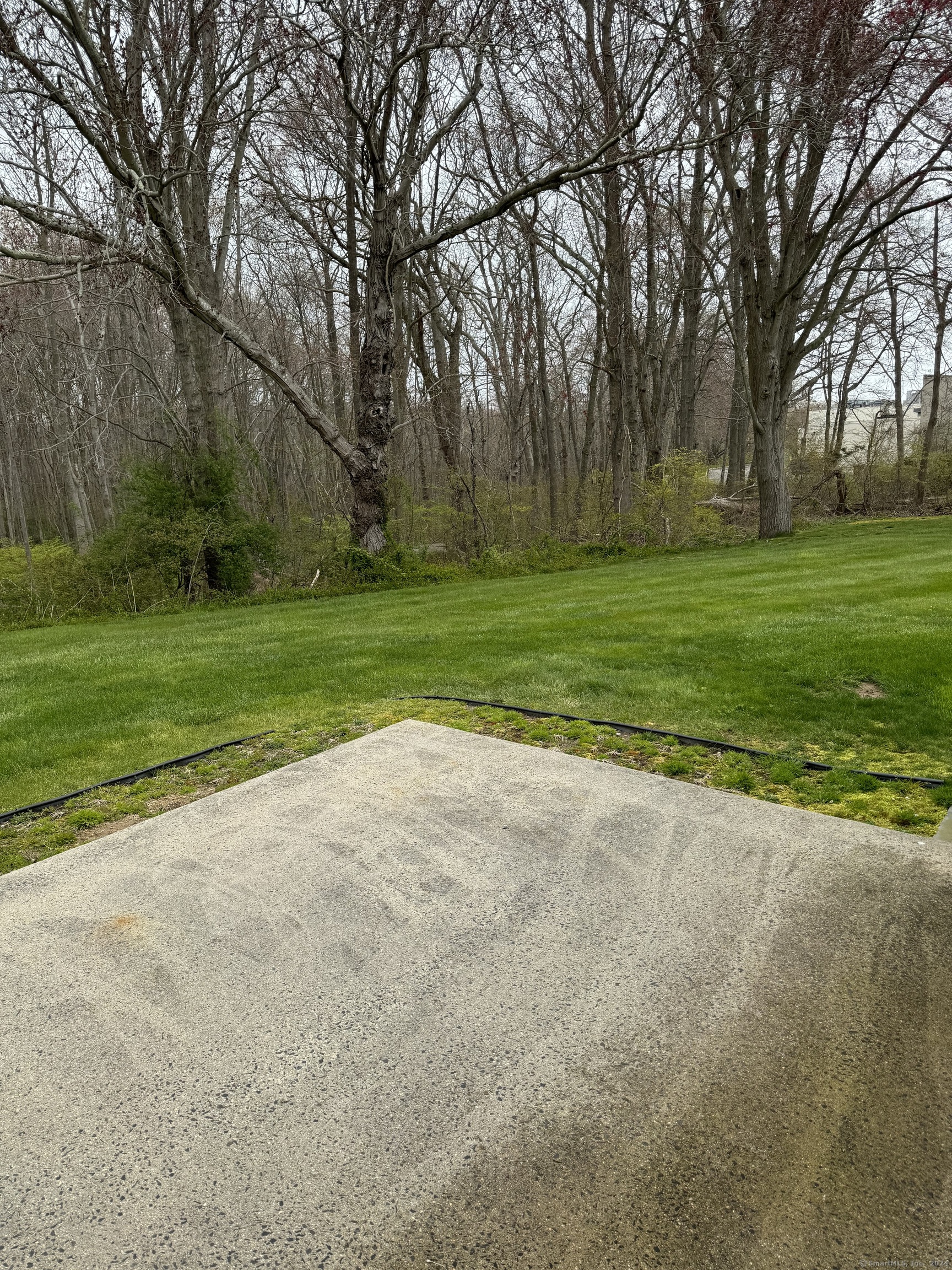 14 Plymouth Court Clinton CT 06413
