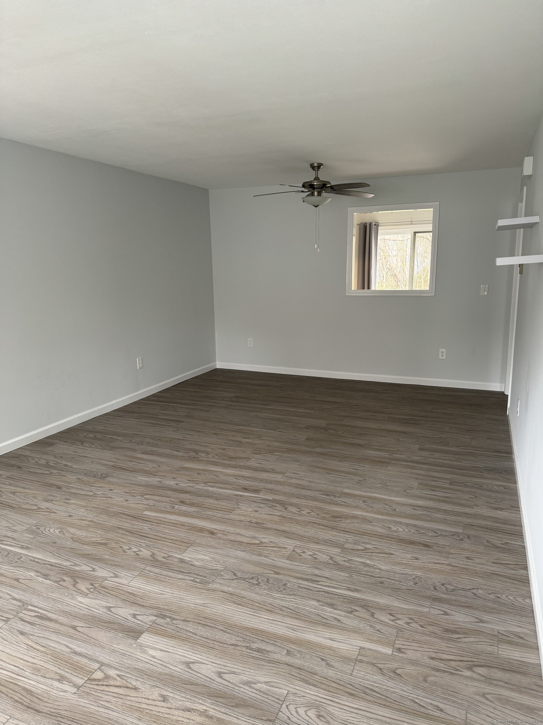 14 Plymouth Court Clinton CT 06413